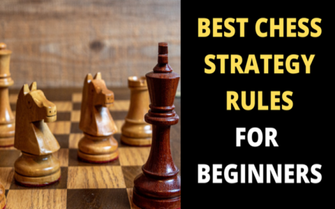 sideline strategy games