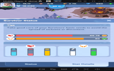 furnace whiteout survival