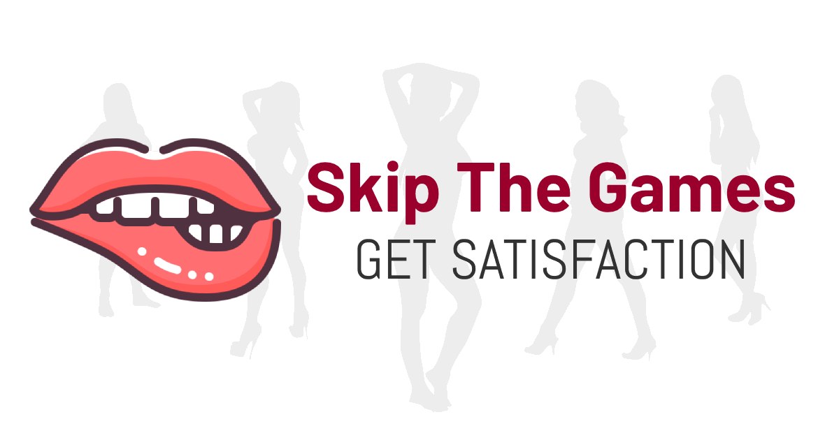 skip the games mobile al