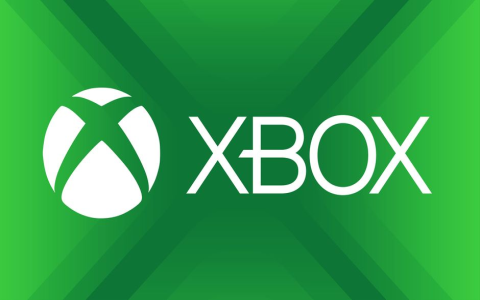 xbox game pass pc hardware requirements