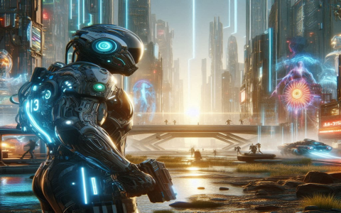 most hardware demanding pc game