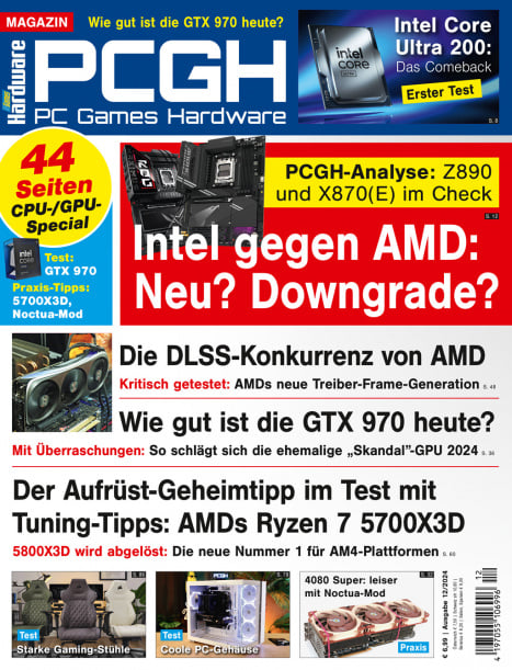 pc games hardware forum