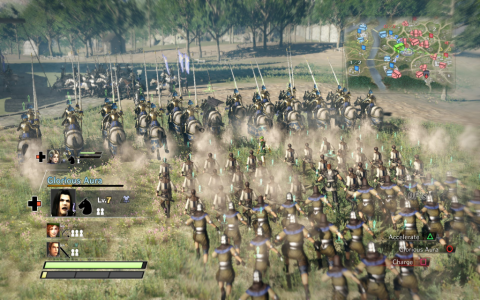 turn based strategy games ps4
