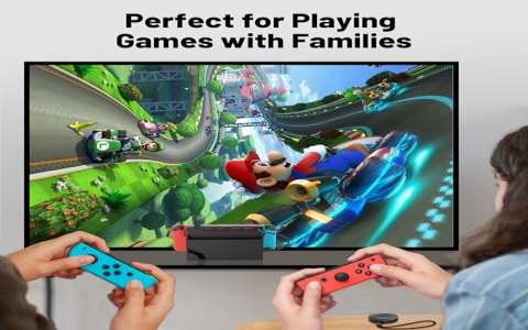 best strategy games switch