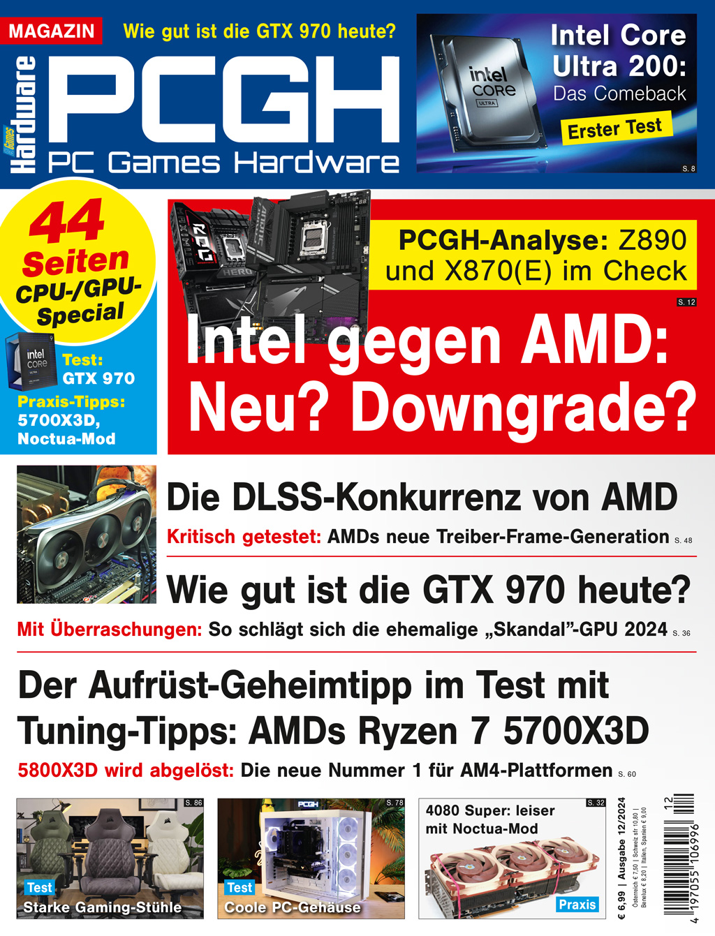 pc games hardware abo