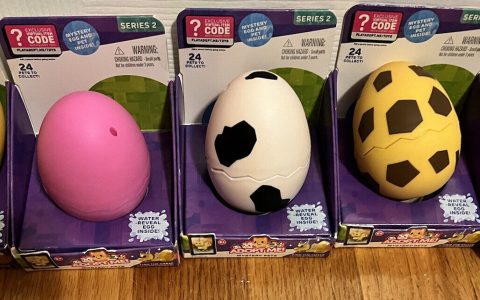 egg farm sim roblox easter egg