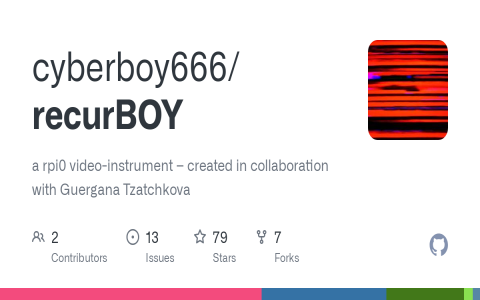 roblox twenty one codes