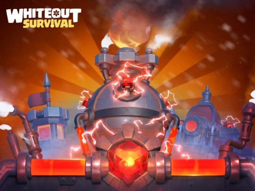 how to use fire crystals in whiteout survival