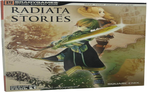 game ps2 strategy