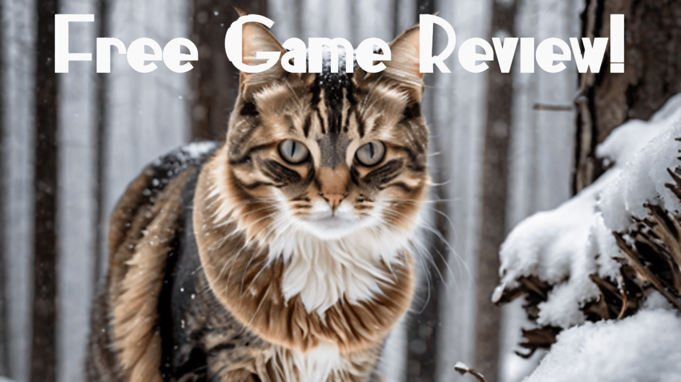 wintrcat chess game review