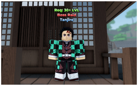 2nd to final boss in hours roblox