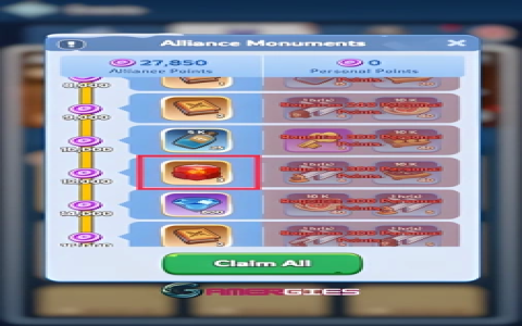 how many fire crystals to upgrade whiteout survival