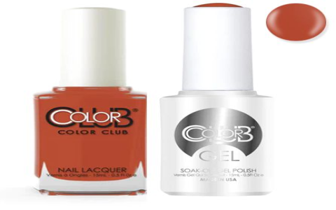 parlor games silky peach cream reviews