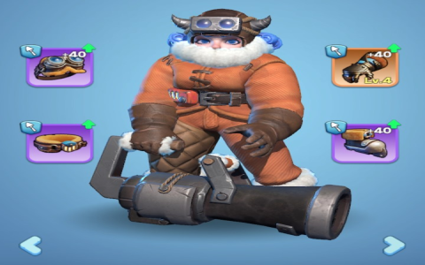 whiteout survival max level furnace