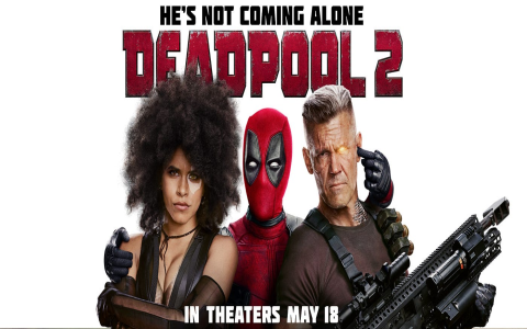 deadpool video game review