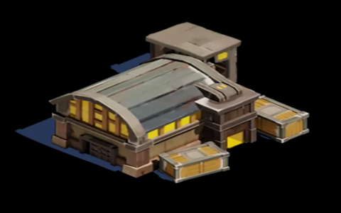 whiteout survival furnace upgrade requirements