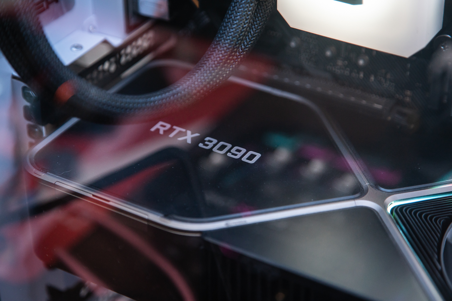 4k games on bad hardware