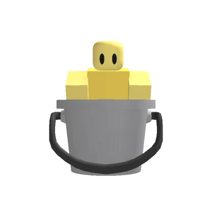 john doe roblox