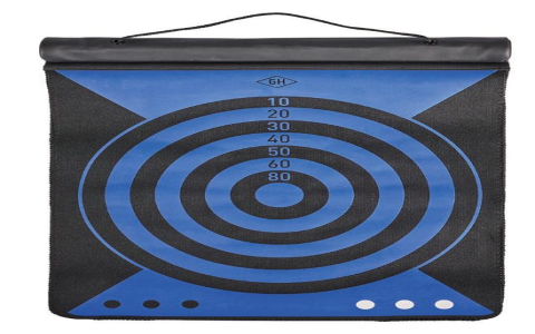 campfire games gentlemens hardware