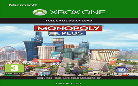 xbox strategy games