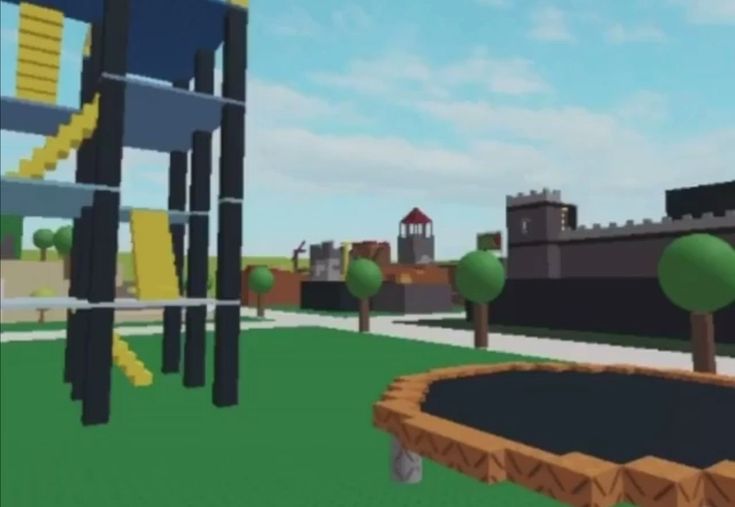 roblox background 2006
