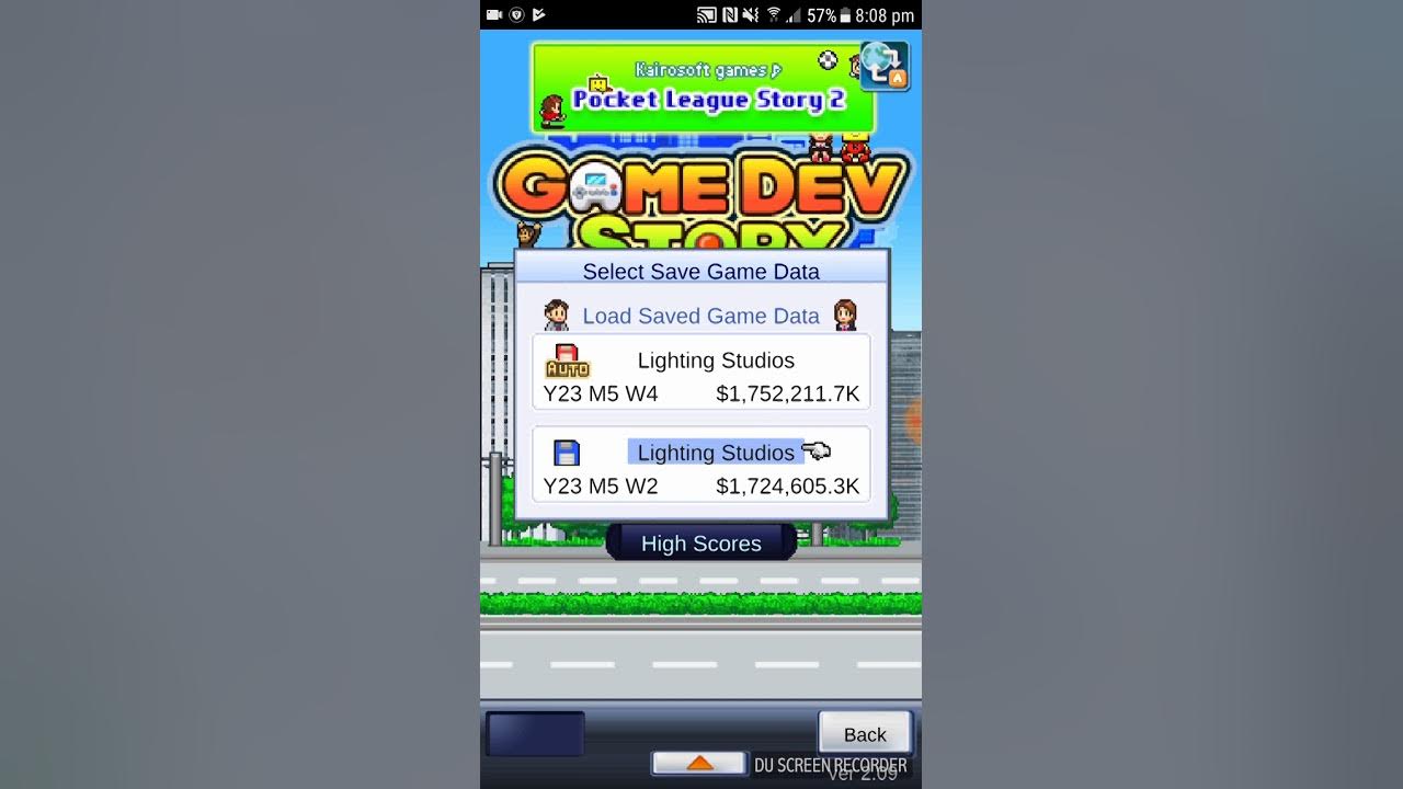 game dev story how to get hardware engineer