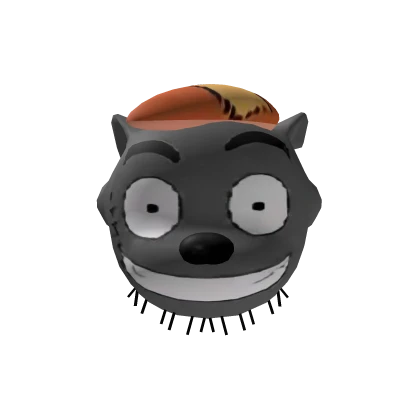kafakafa head roblox