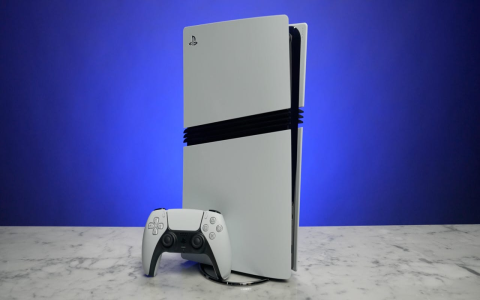 video game hardware or software