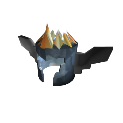 bathelm hat roblox