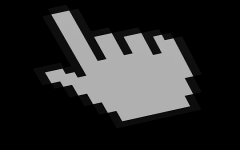 rainbow roblox cursors