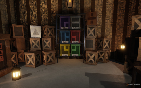 find the numbers in the room roblox escape room