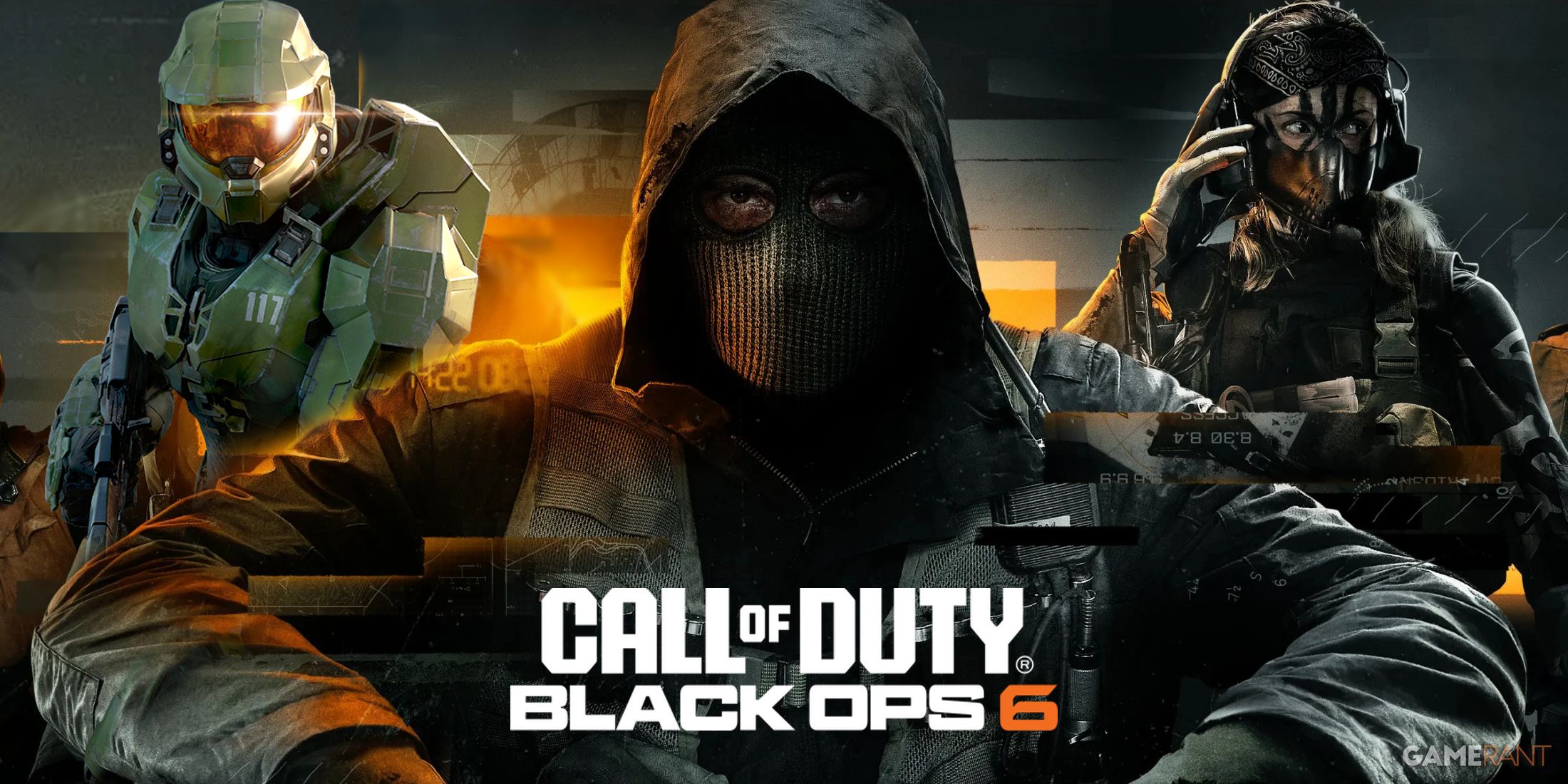 CoD: Black Ops 6 Season 1 Battle Pass Makes An Unpopular Change