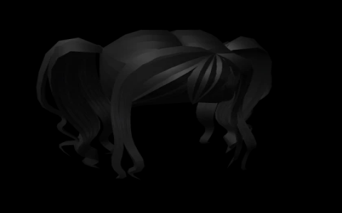black fire aut roblox