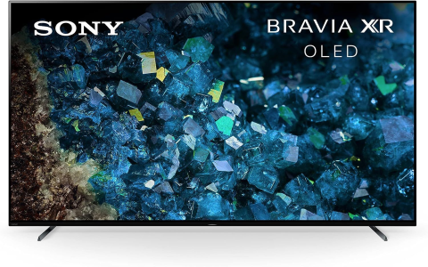 Early Black Friday Deal: LG 65-Inch 4K OLED TV Is Only $998, 55-Inch For $798