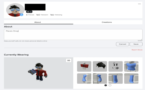 buy roblox followers