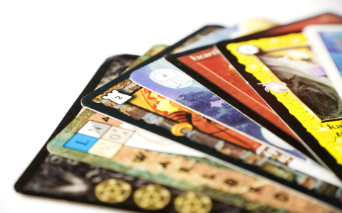 best card games strategy