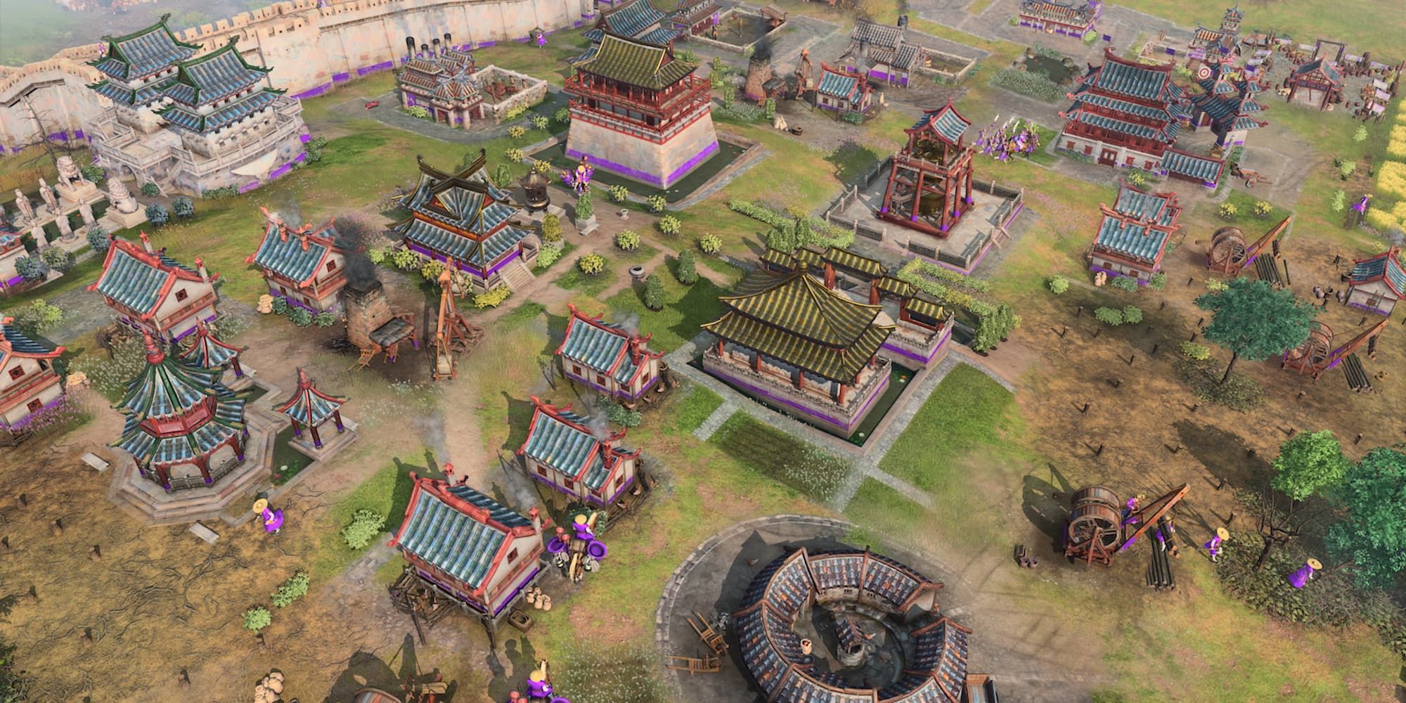 best strategy games of all time