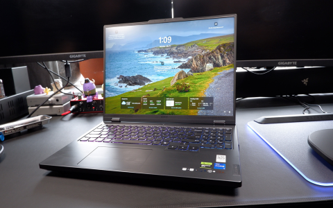 hp victus 16 rtx 4070 2024 gamer review