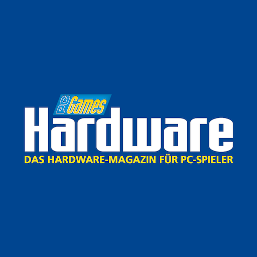 altes pc games hardware logo