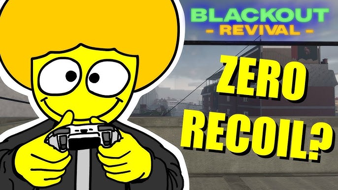 how to turn my roblox launch into a revival