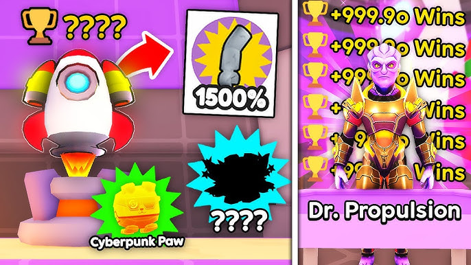 how to beat world 7 in arm wrestling simulator roblox