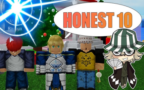 anime battle arena roblox roster