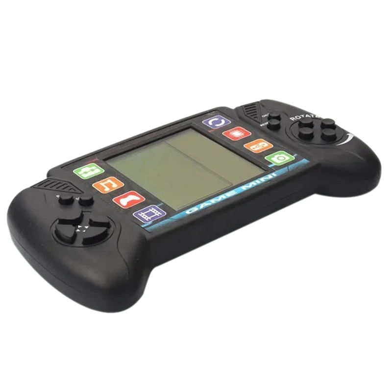 4x video game hardware