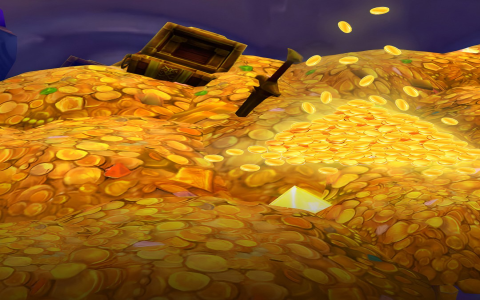 You Can Buy Avowed With WoW Gold–Here’s How