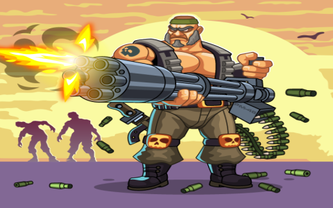 strategy games unblocked