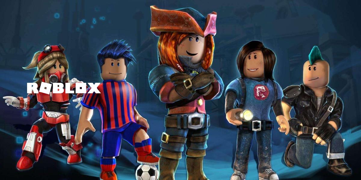 nowgg roblox unblocked