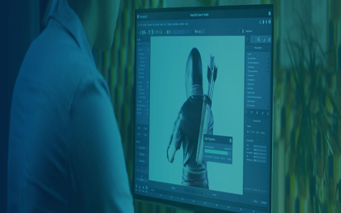 how to get hardware engineer in game dev