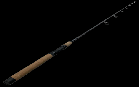 ocean master fishing rods