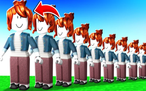 it girl roblox codes