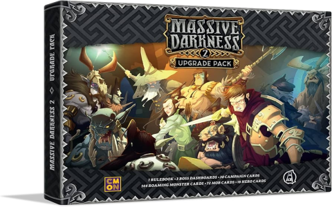 mob strategy game